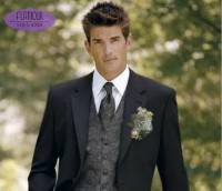 /album/zenich-a-druzicky-v-style-classic-white-wedding/zenich2-jpg/