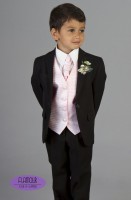 /album/zenich-a-druzicky-v-style-classic-white-wedding/zenich3-jpg/